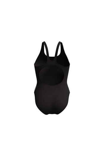 SPEEDO Speedo Hyperboom Plmt Msbk Af Orange Women's Swimming Suit 8-0869418417 Orange