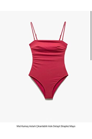 suya swimsuit