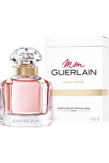 Guerlain Guerlain Moon Eau de Parfum 100ml