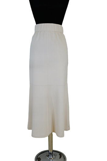 Sentez 5448 Sentez Nevada Fish Skirt