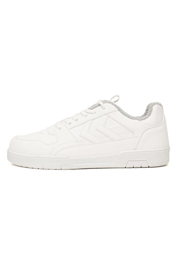 hummel Hml marin