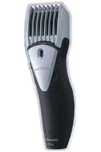 PANASONIC Hair Trimmer (ER206K222)