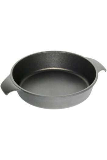 STOREMAX Polysight Sahan Ø22 / Depth 5cm Trendzap 467437