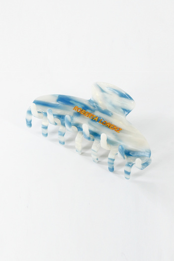 Roberta Lorenz Colecția Marble Dreams Roberta Lorenz