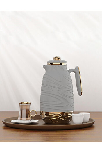 Generic Coffee and tea thermos