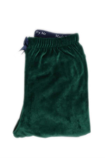 kapsulavm Velvet Single Bottom 9302
