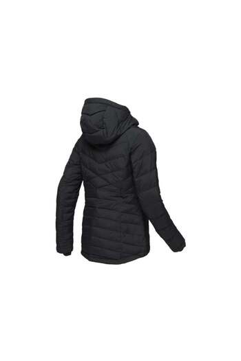 Columbia Joy Peak Ii Women's Jacket 2089041010