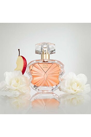 AVON Apa de Parfum Eve Become 50ml