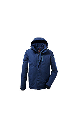Gerry Weber Jacken