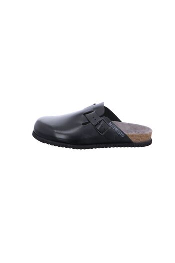 Mephisto Für Herren In Schwarz