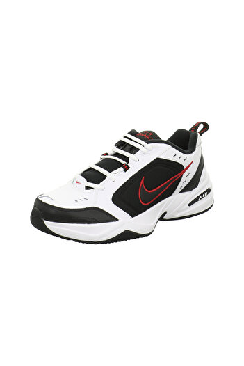 Nike Sneaker Für Herren In Mehrfarbig