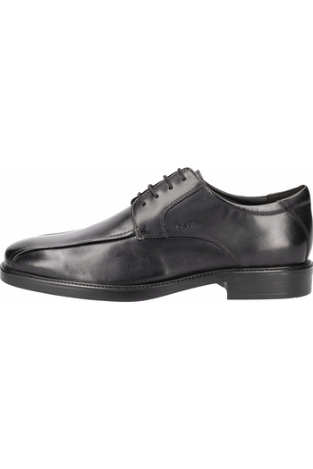 Geox Schnürschuhe