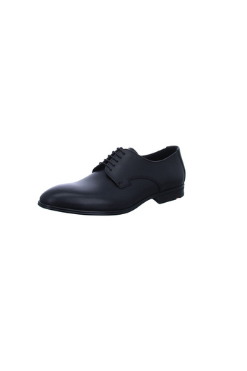 Lloyd Obchodní Schuhe für Herren in schwarz