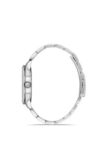 Momentus CM136S-11SS Men Wristwatch