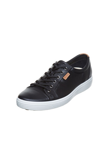 Ecco Schnürschuhe - Comfortable and Stylish