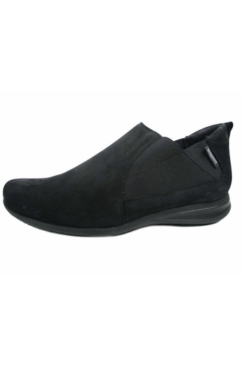 Mephisto Slipper