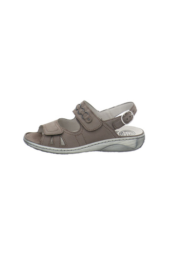 Waldläufer Sandalen/sandaletten