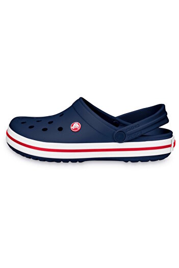 Crocs Sandalen Crocband Clog Pantoletten