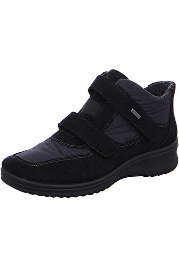 ARA Ankle boots for women in black