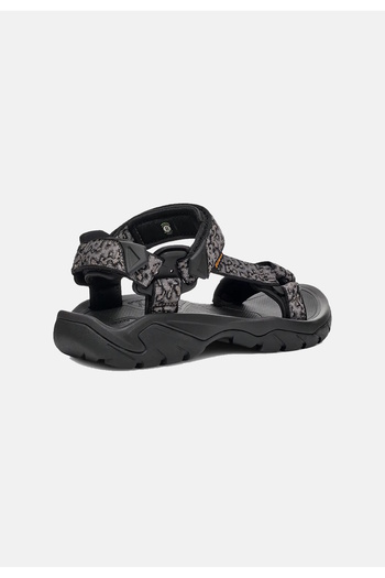 TEVA Sandalen Terra Fi 5 Universal Trekkingsandalen