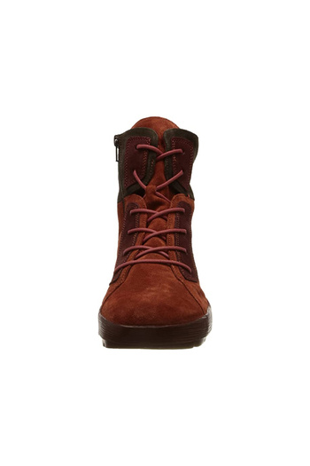 Think! Stiefelette