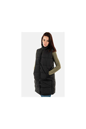 SUPERDRY Jacken