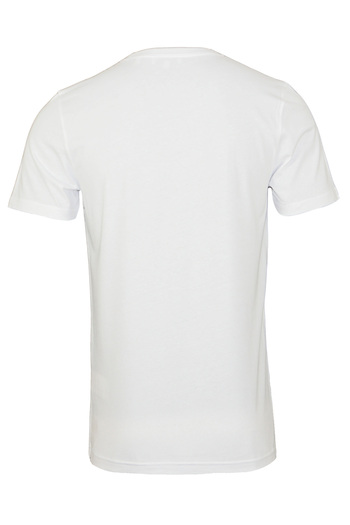 U.S. Polo Assn. Shirts 2er Pack V-Neck T-Shirts