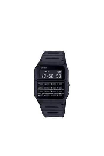 Casio hand watch
