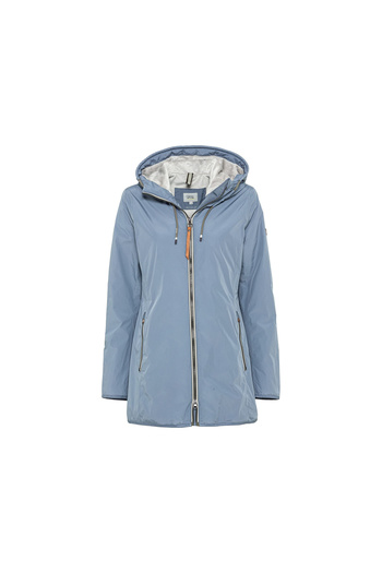 Camel Active Winterjacken