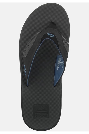 Reef Sandalen Fanning Zehentrenner