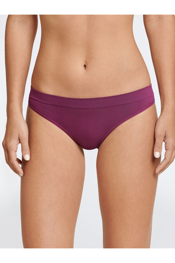 Schiesser Tanga Active Basic Unterhose Unterwäsche Tanga