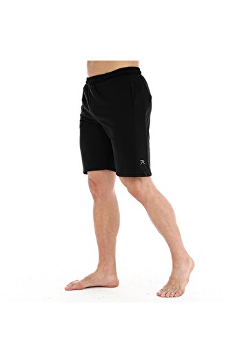 raru Shorts Lucas Black