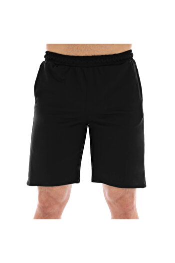 raru Shorts Lucas Black