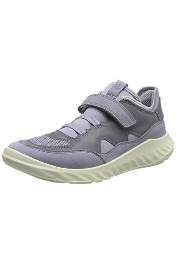 Ecco Halbschuhe für Jungen în blau