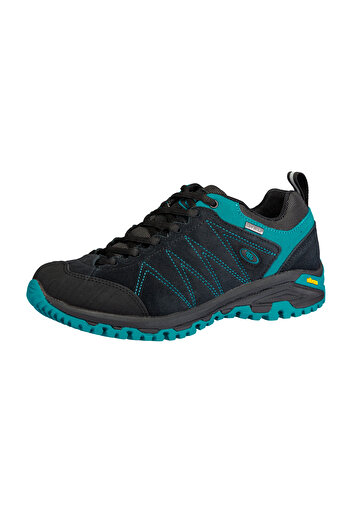 Brütting Outdoor-Schuhe