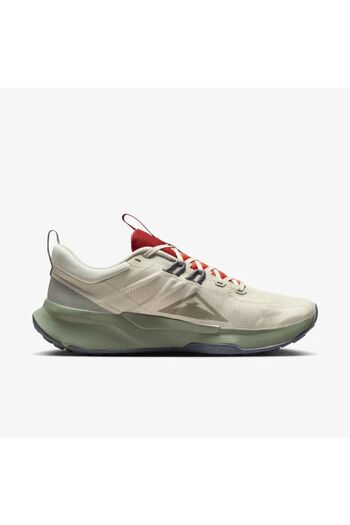 Nike DM0822-102 JUNIPER TRAIL 2 NN ERKEK SNEAKER
