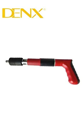 Denx Pneumatic nailer