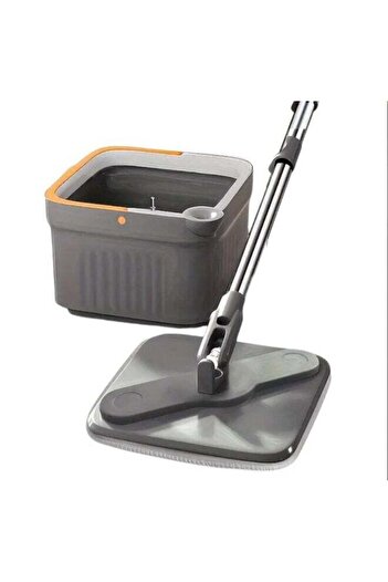 Denx smart floor mop DX2039