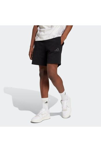 adidas ADIDAS men's shorts M A SZN FT SHO - IX1247