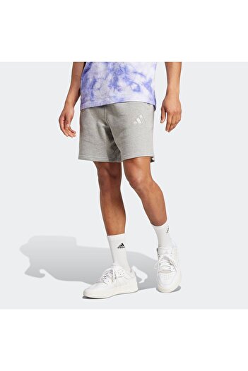adidas ADIDAS men's shorts M A SZN FT SHO - IY4152