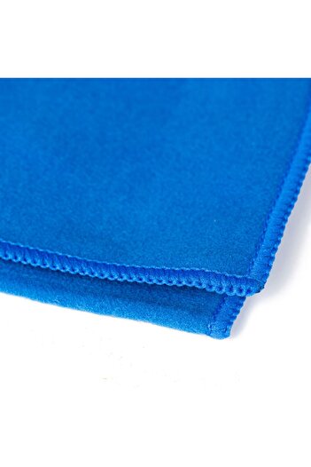 Alrimaya Suede Towel - Alrimaya