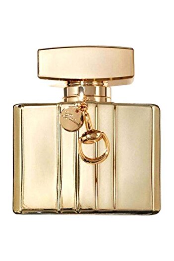 Gucci Gucci Premiere Eau de Parfum 75ml