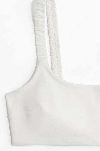 H&M Padded bikini top