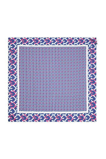 Guess Foulard 120X120