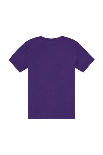 Nike Phx m nk es ce ss lgo tee