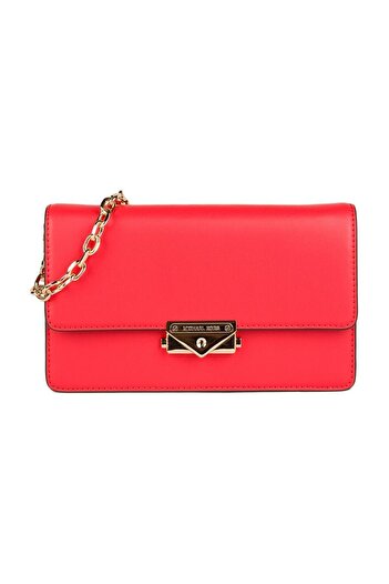 Michael Kors Messenger és Crossbody táskák