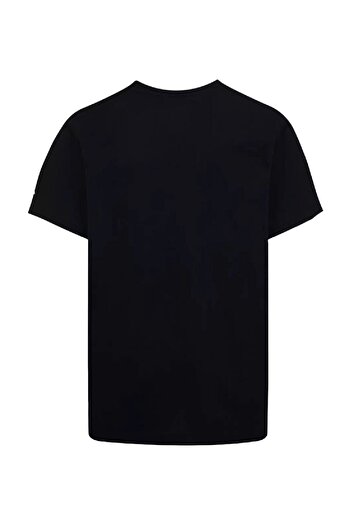 JORDAN M J SPRT ARCH SS CREW
