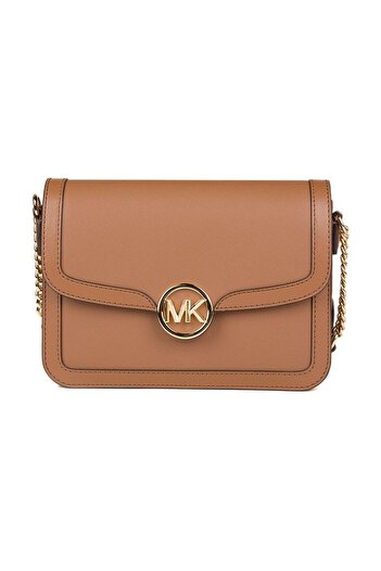 Michael Kors Tašky Messenger & Crossbody