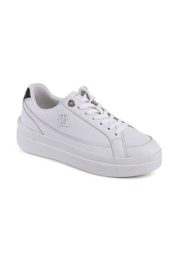 Tommy Hilfiger ZVYŠENÝ DVŮR SN, YBS