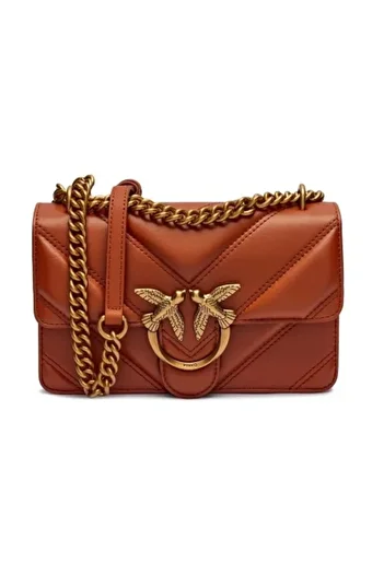 PİNKO 100% Leder